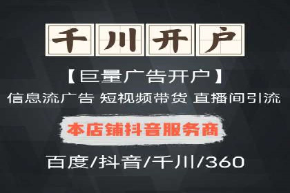某某企业SEM营销案例：从SEM到全渠道营销的转型之路